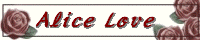 Alice Love